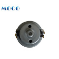 cheap price and high quality of replacement of 230v 2000w electric vacuum cleaner motor